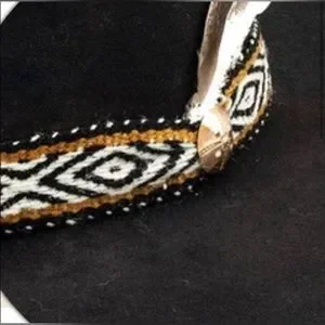 Hampui Hats | Accessories | Hampui Hats Tradewinds Small  display picture 3